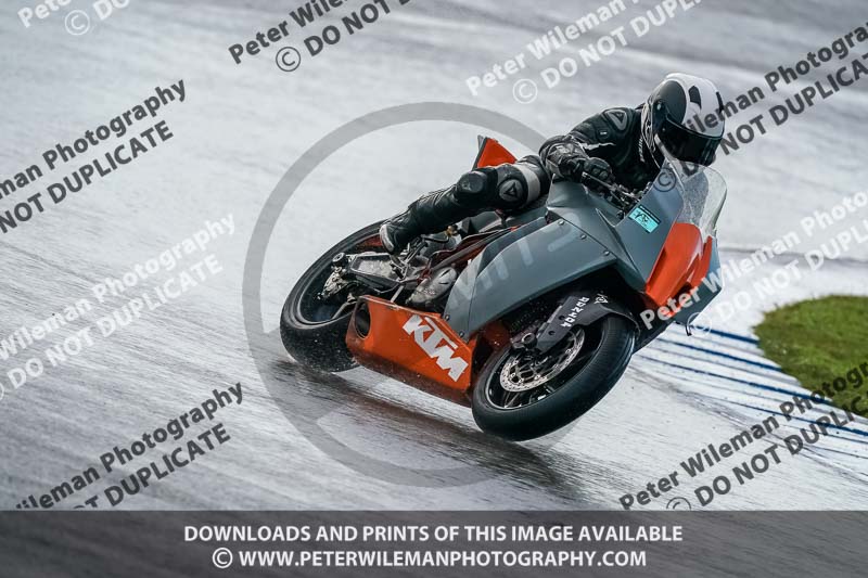 25 to 27th november 2017;Jerez;event digital images;motorbikes;no limits;peter wileman photography;trackday;trackday digital images